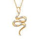 Gelbgold Vermeil