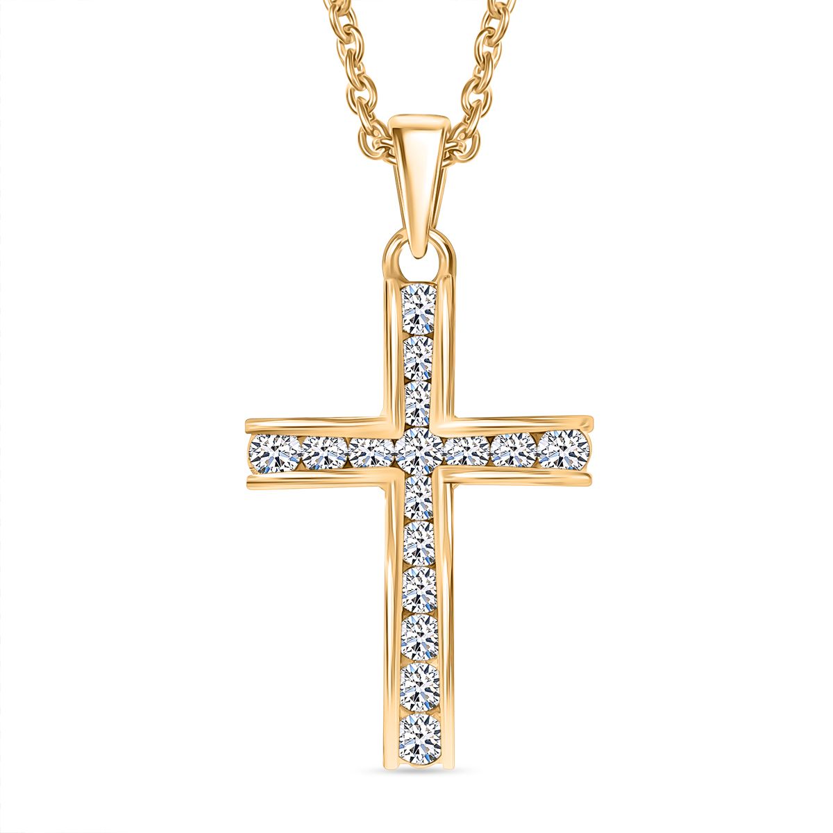 Gelbgold Vermeil