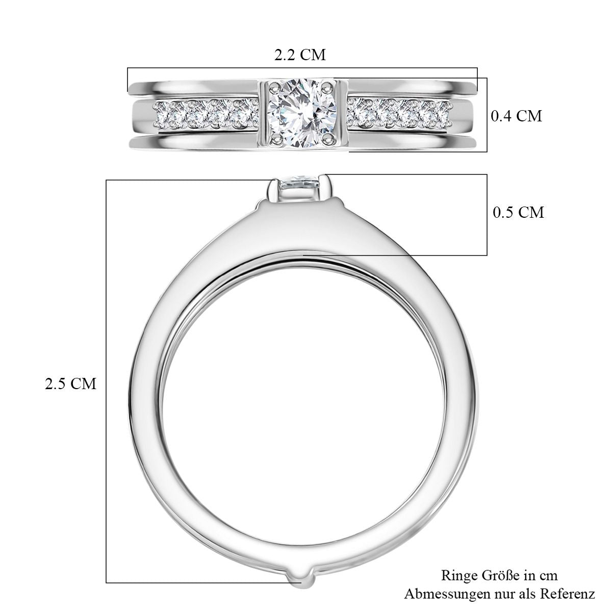 17.00