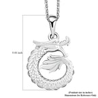 950 Platin Schmuckset ca. 45 cm ca. 5,97g