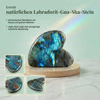 Labradorit