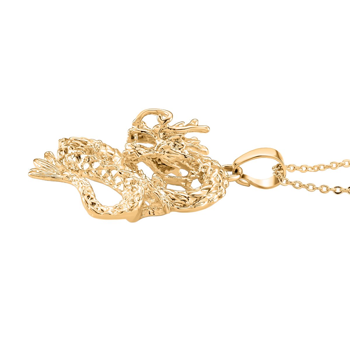 Goldfarben