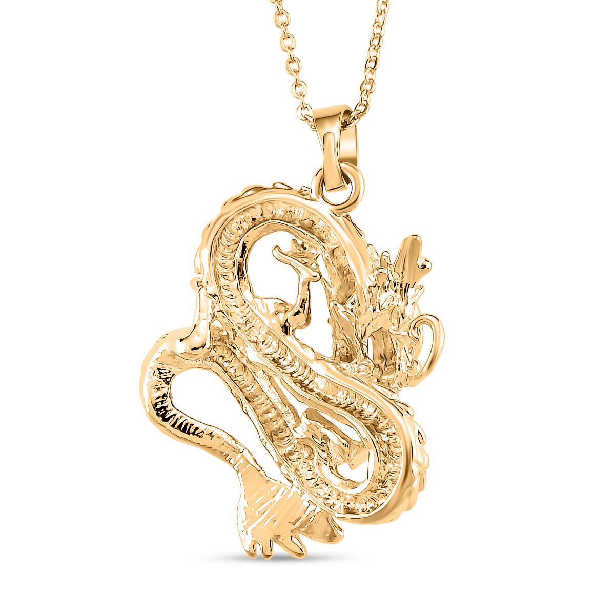 Goldfarben