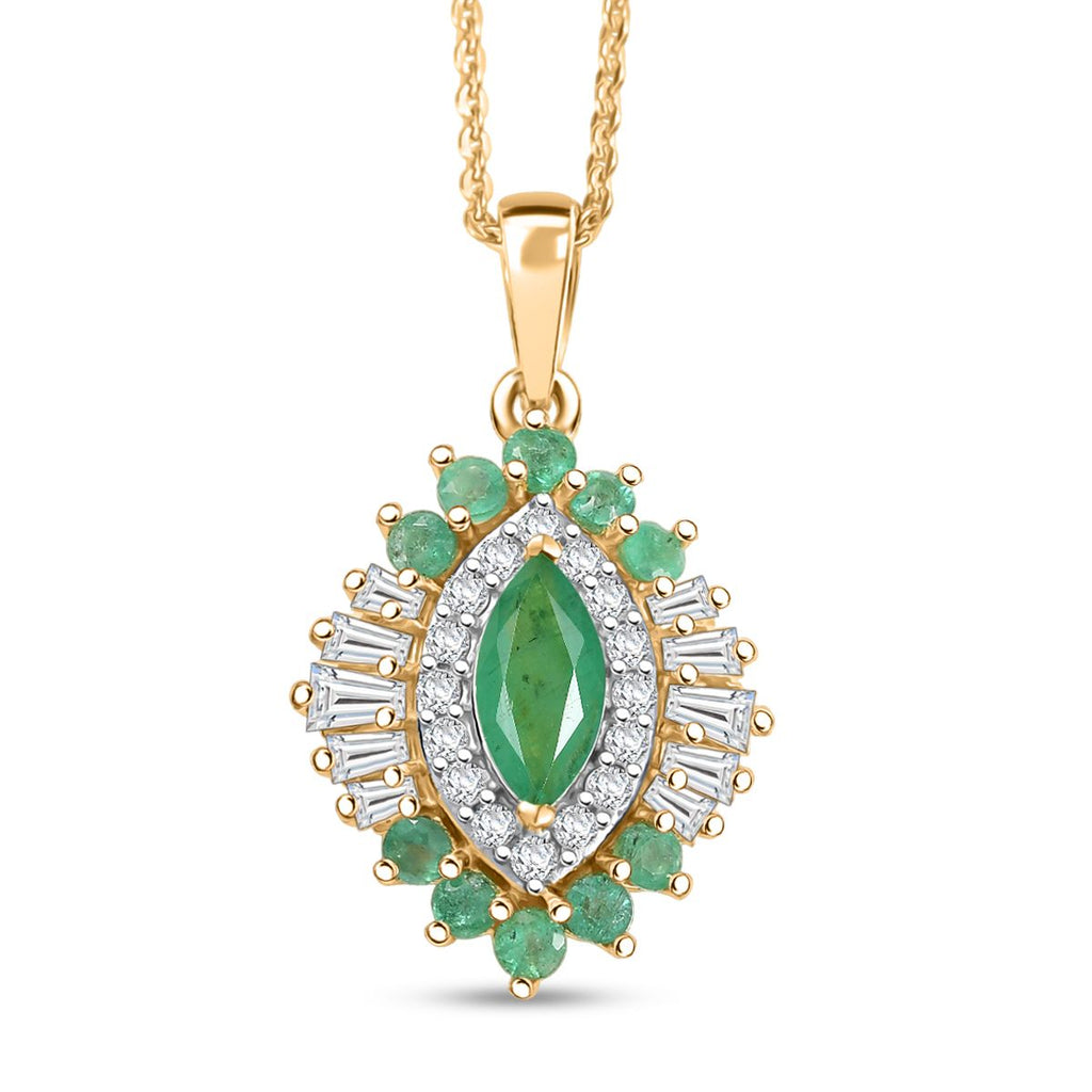 Marquise