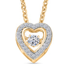 Gelbgold Vermeil