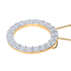 Gelbgold Vermeil
