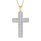 Gelbgold Vermeil