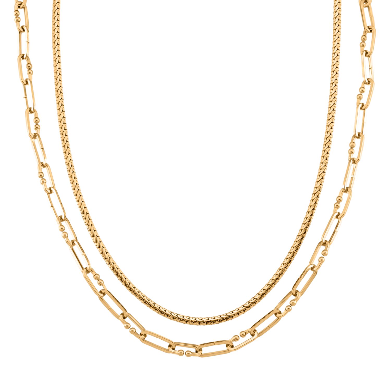 Goldfarben