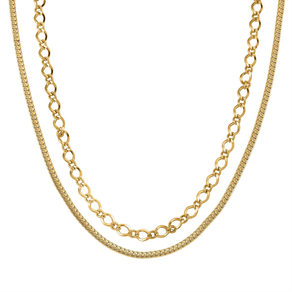 Goldfarben