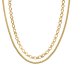 Goldfarben
