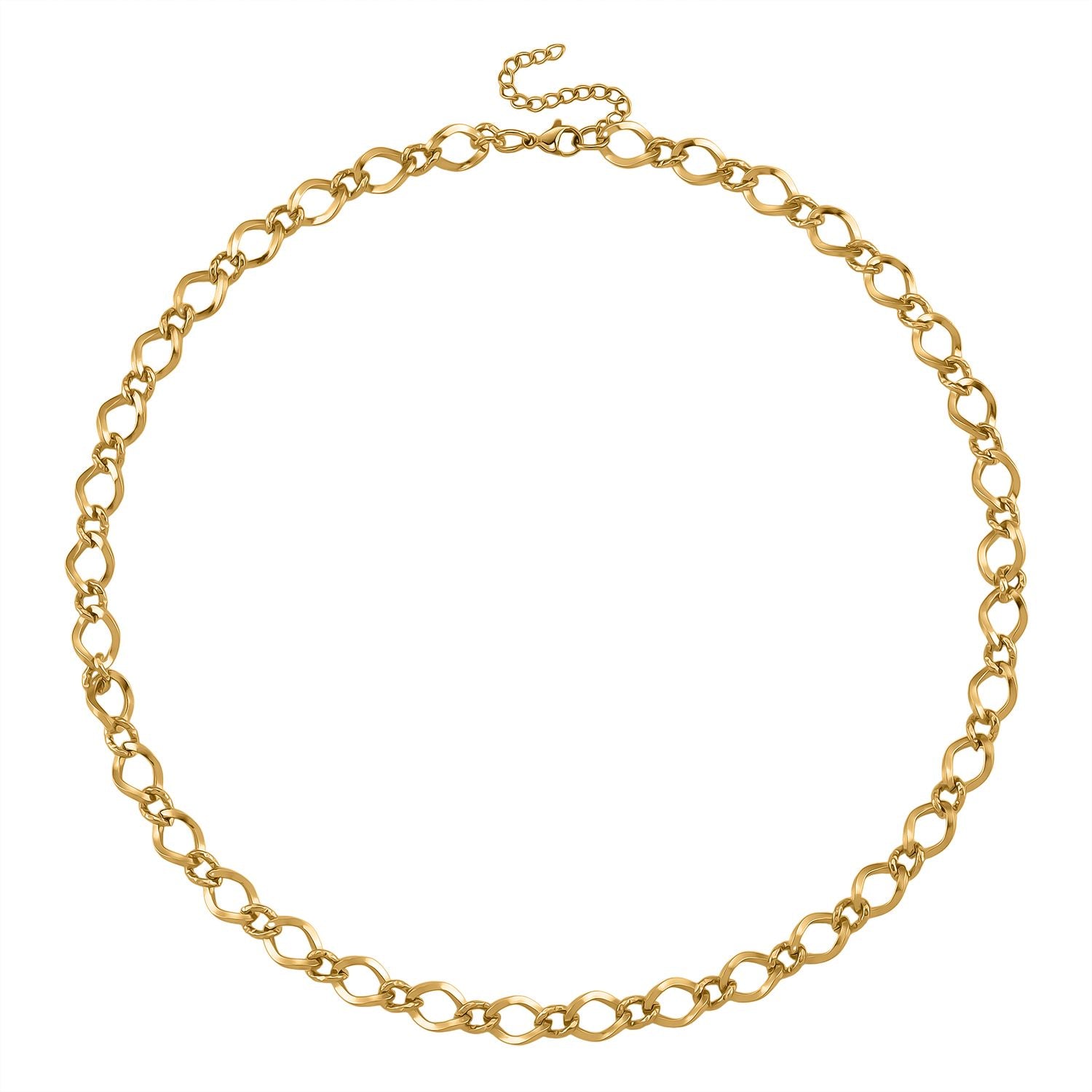 Goldfarben