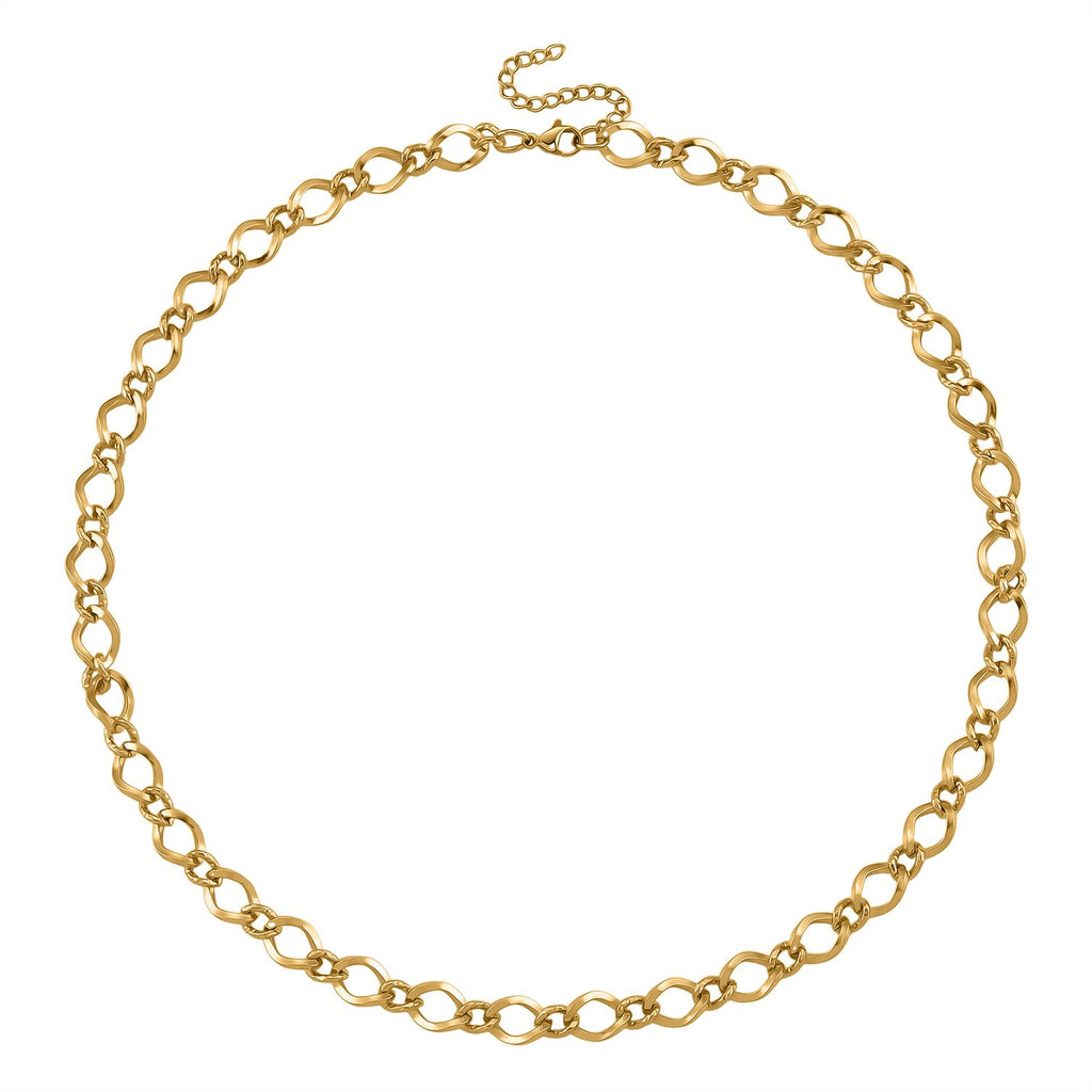 Goldfarben