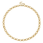 Goldfarben