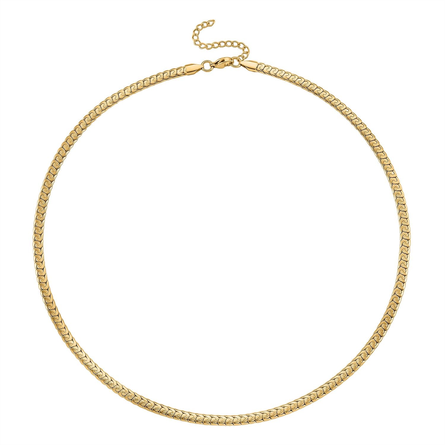Goldfarben