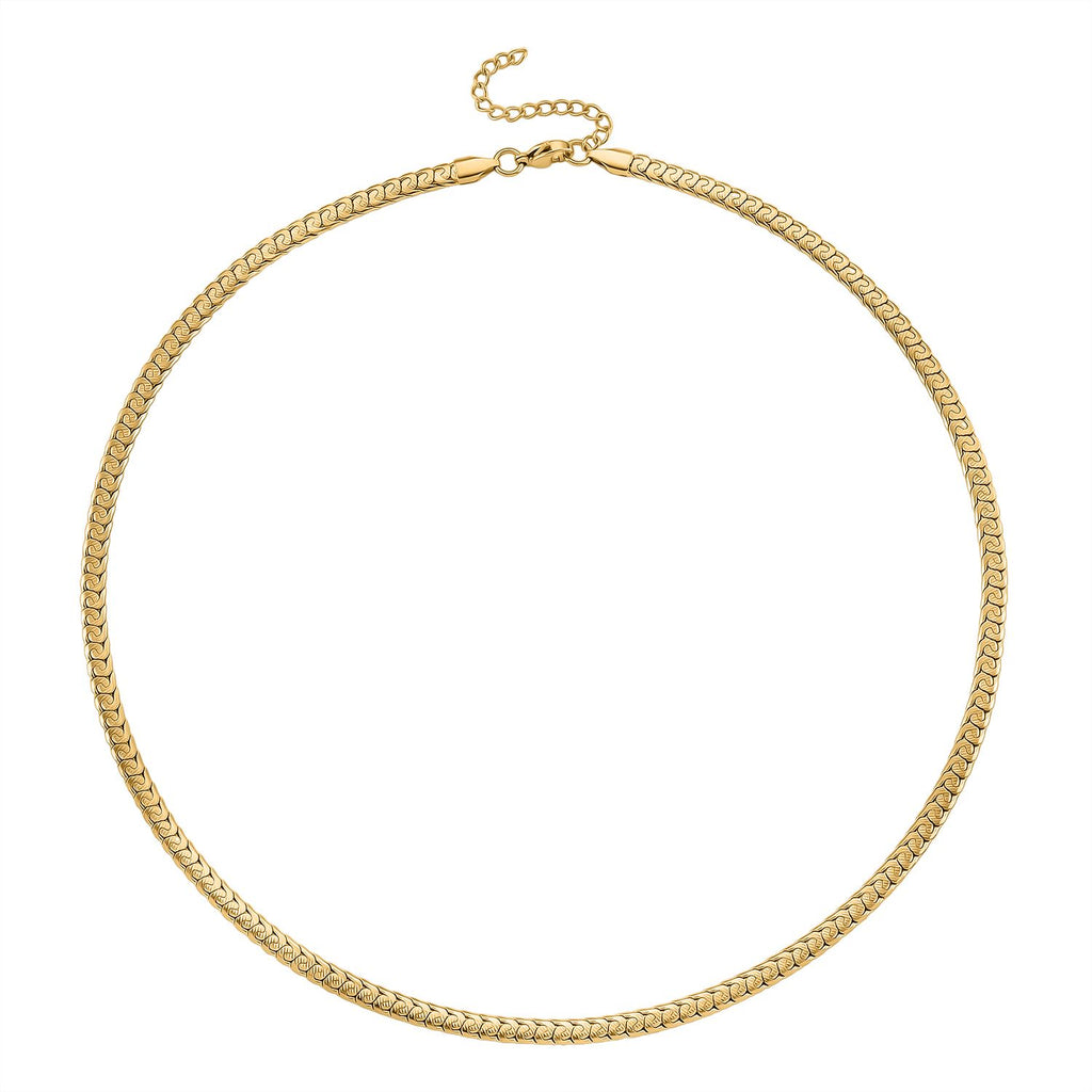 Goldfarben