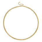 Goldfarben