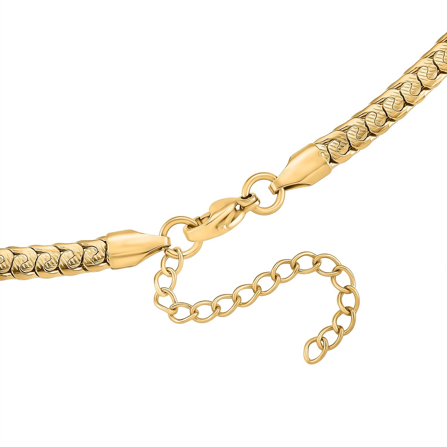 Goldfarben