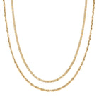 Goldfarben