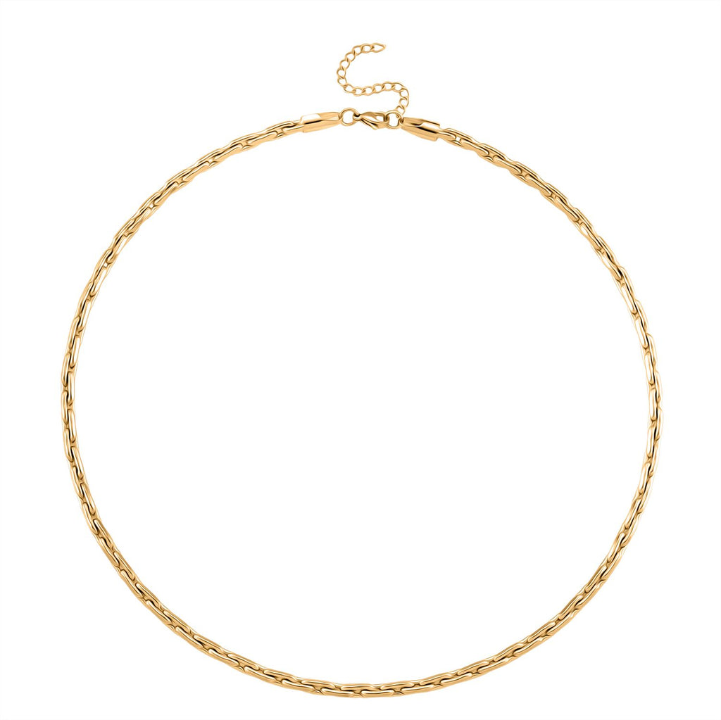 Goldfarben