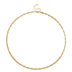 Goldfarben