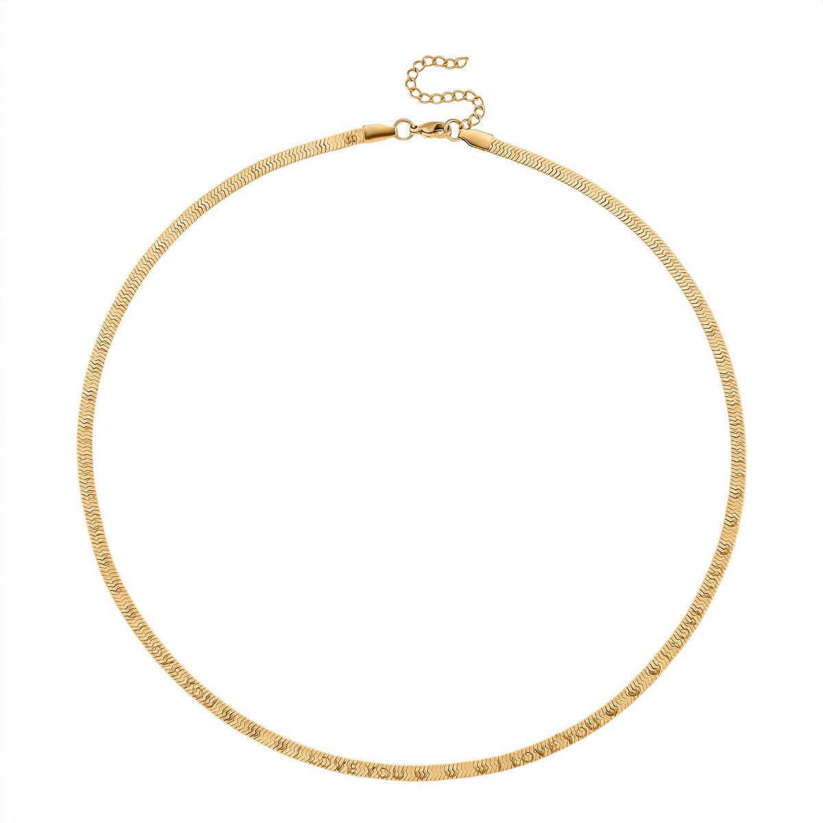 Goldfarben