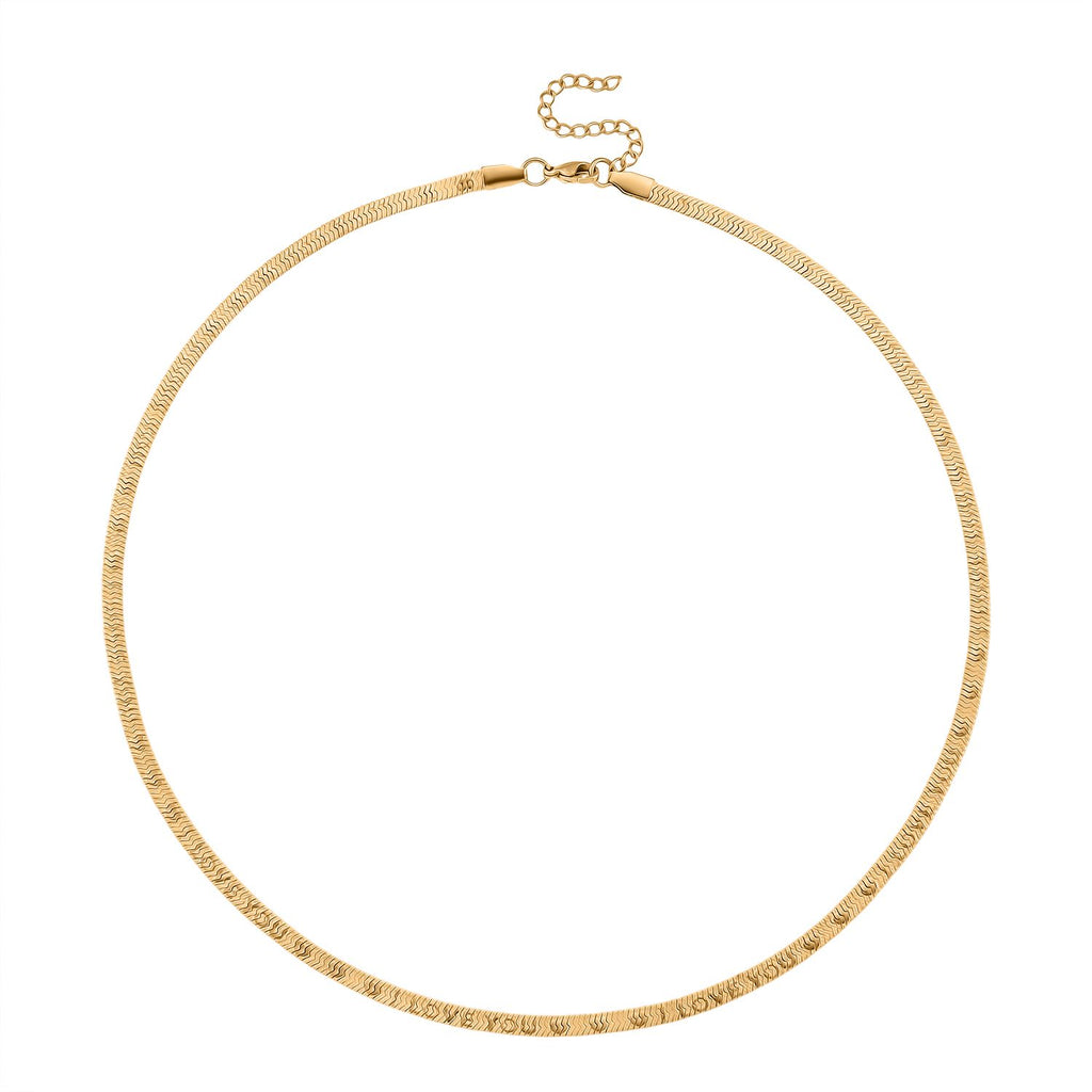 Goldfarben