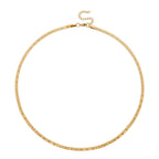 Goldfarben
