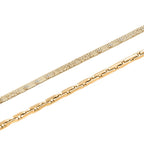 Goldfarben