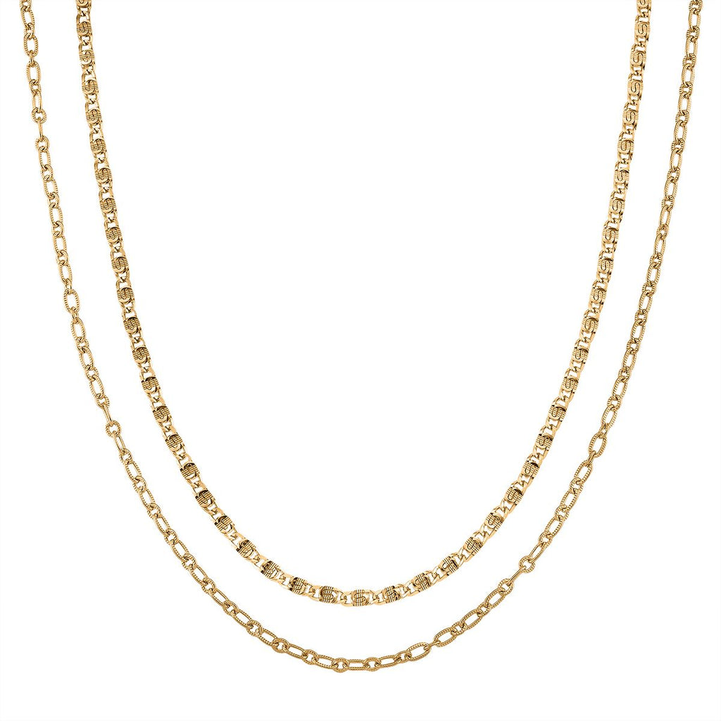 Goldfarben