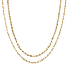 Goldfarben