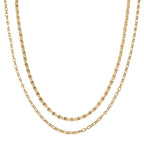 Goldfarben