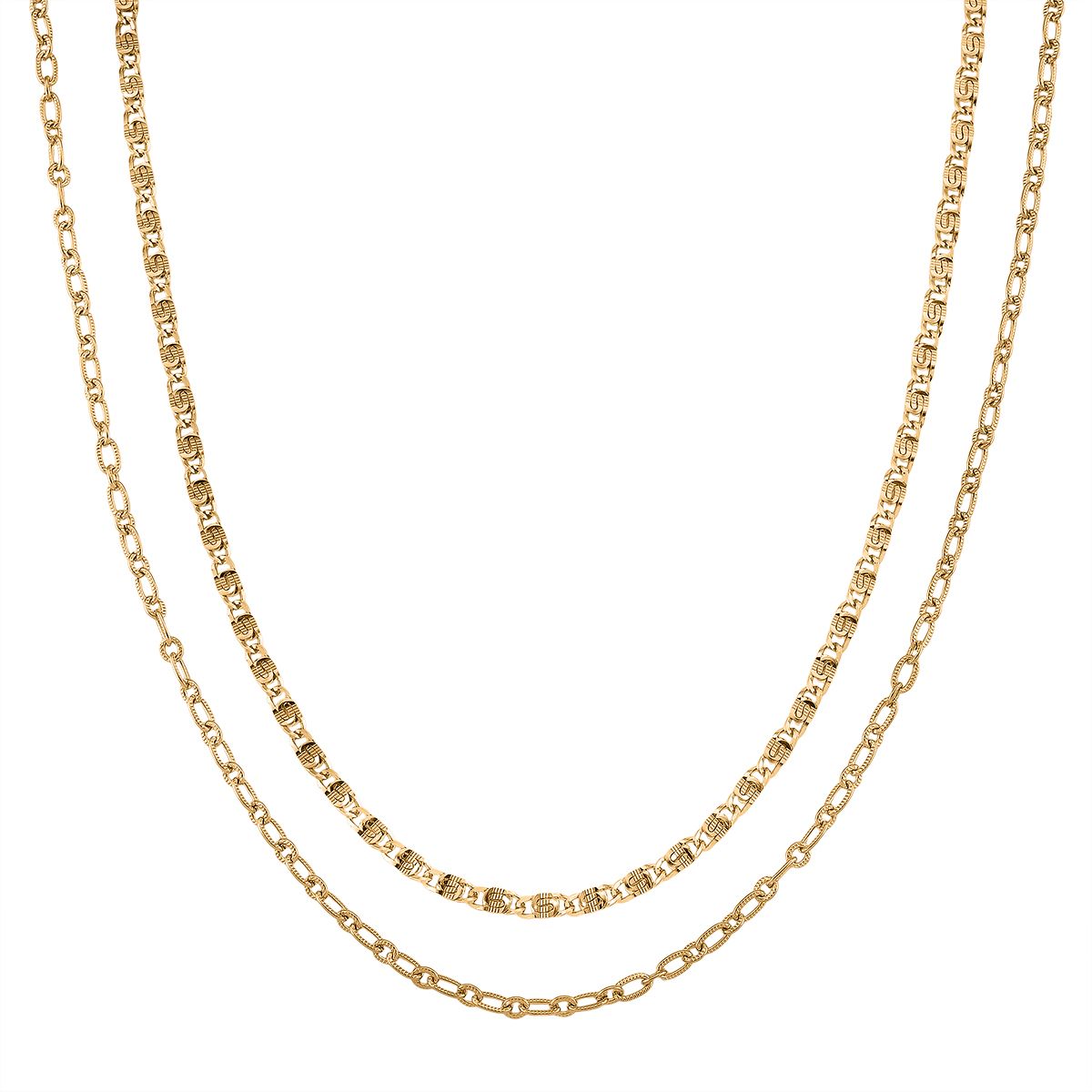 Goldfarben