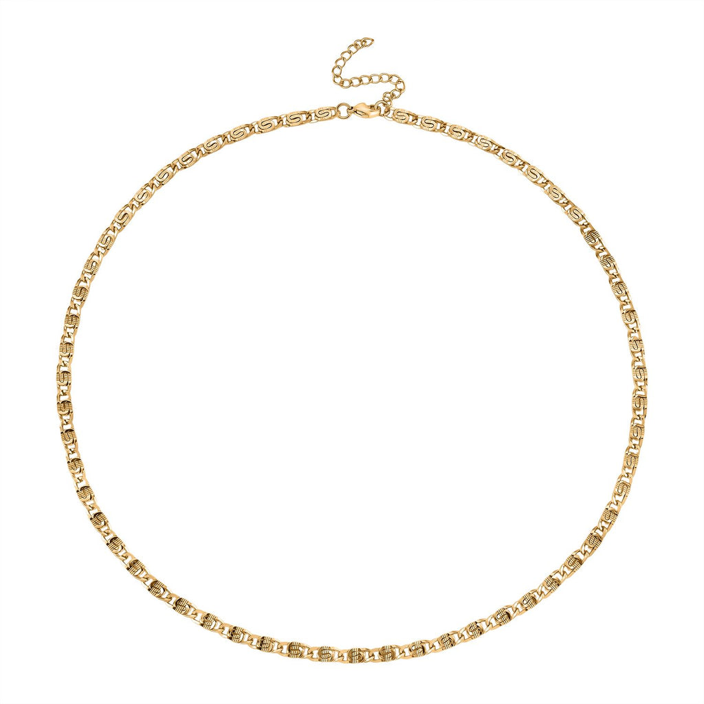 Goldfarben