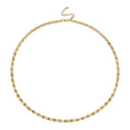 Goldfarben