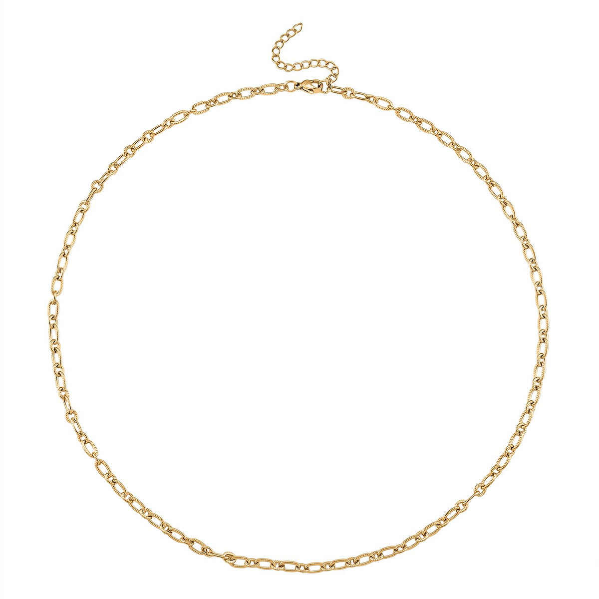 Goldfarben