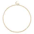 Goldfarben