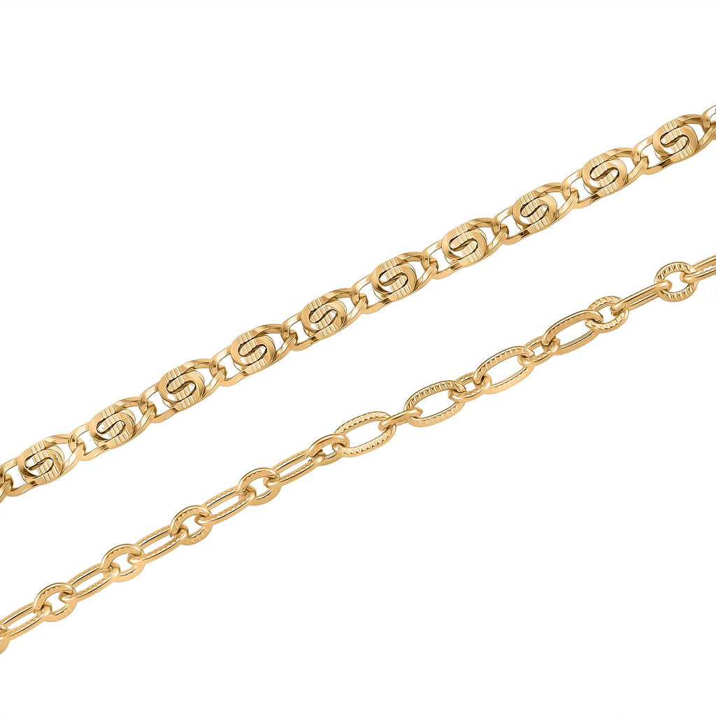 Goldfarben