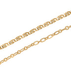 Goldfarben