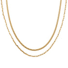 Goldfarben