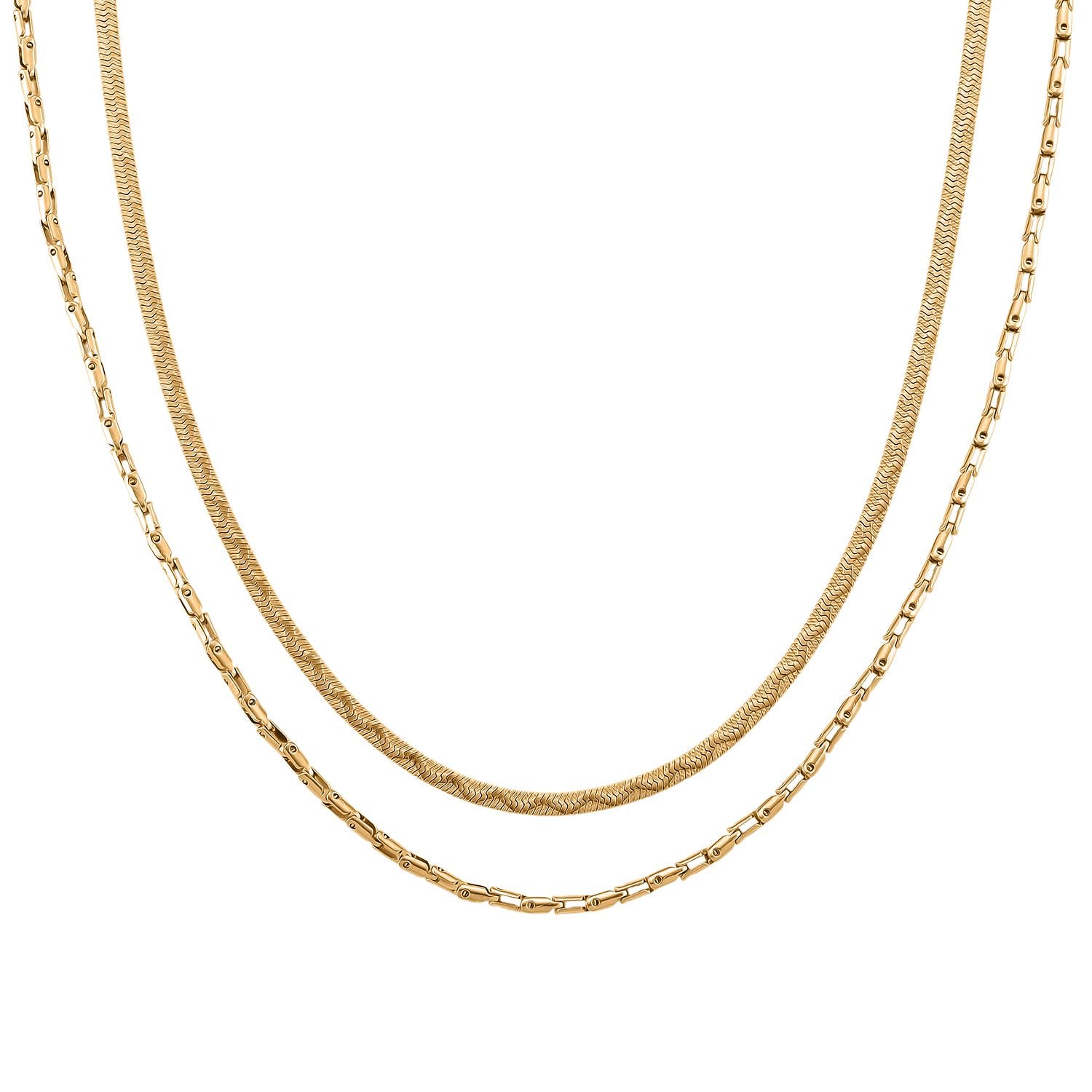 Goldfarben