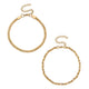 Goldfarben