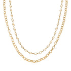Goldfarben