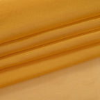 Gelb