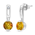 Silber Platiniert