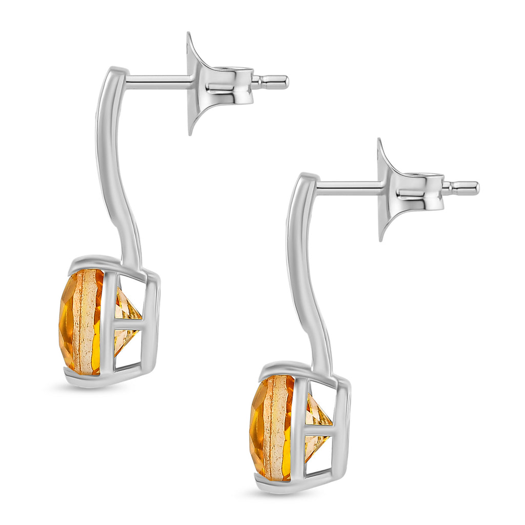 Silber Platiniert