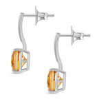 Silber Platiniert