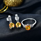 Silber Platiniert