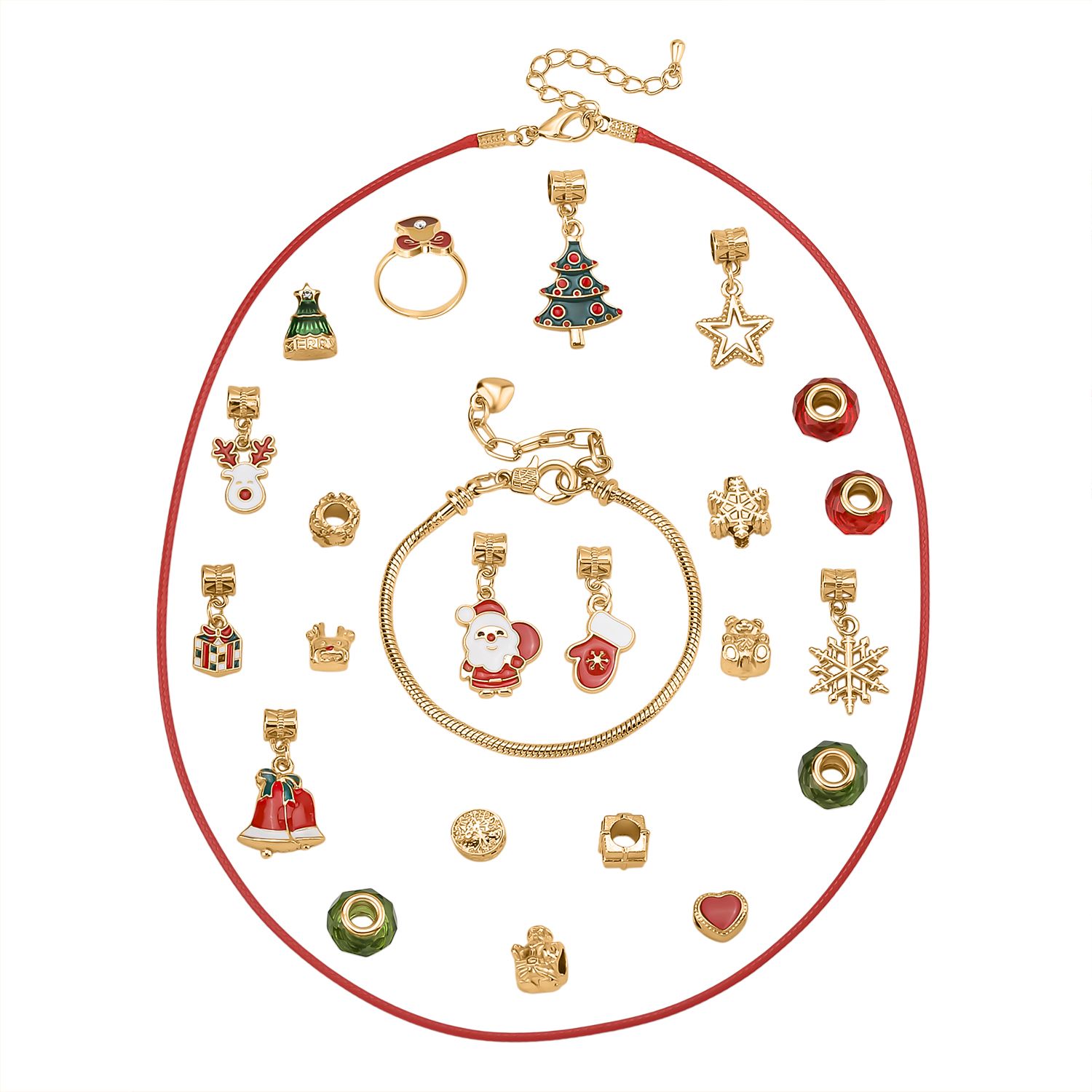 Adventskalender