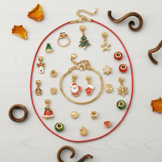 Adventskalender