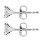 Silber Platiniert